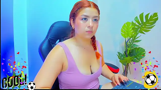 Snapshot of Gretta_Queen chatting on July 2026 05:23:02 PM Gretta Queen online show from July 2026 05:23:02 PM
