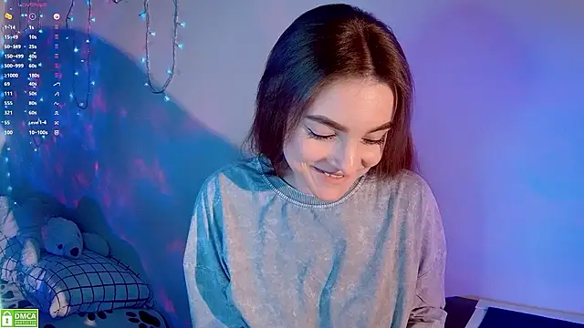 xwiuiwx online show from December 2024 08:29:01 PM