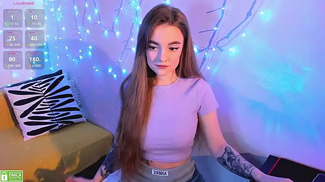 xwiuiwx online show from February 2025 11:06:02 PM