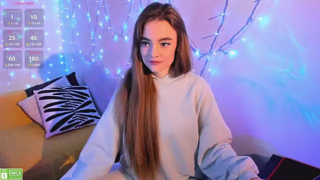 xwiuiwx online show from February 2025 11:19:02 PM