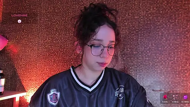 Apartment28 online show from July 2026 02:26:02 AM
