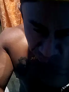 Snapshot of ivandignity chatting on March 2025 06:12:02 AM ivandignity online show from March 2025 06:12:02 AM