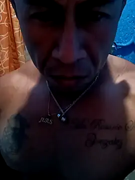 Snapshot of ivandignity chatting on March 2025 09:45:01 PM ivandignity online show from March 2025 09:45:01 PM