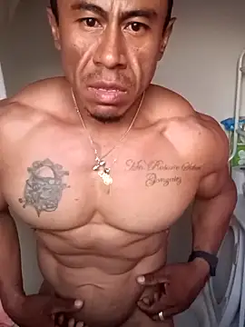 Snapshot of ivandignity chatting on September 2025 12:10:02 AM ivandignity online show from September 2025 12:10:02 AM