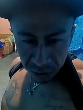 Snapshot of ivandignity chatting on October 2025 11:48:02 PM ivandignity online show from October 2025 11:48:02 PM