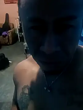 Snapshot of ivandignity chatting on November 2025 12:32:01 AM ivandignity online show from November 2025 12:32:01 AM