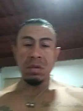 Snapshot of ivandignity chatting on November 2025 11:48:01 PM ivandignity online show from November 2025 11:48:01 PM