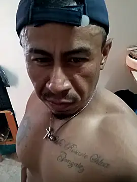 Snapshot of ivandignity chatting on February 2026 09:43:01 PM ivandignity online show from February 2026 09:43:01 PM