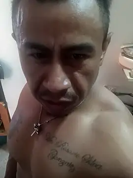 Snapshot of ivandignity chatting on February 2026 09:37:02 PM ivandignity online show from February 2026 09:37:02 PM