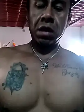 Snapshot of ivandignity chatting on March 2026 08:58:02 PM ivandignity online show from March 2026 08:58:02 PM