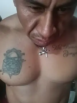 ivandignity online show from June 2026 10:36:02 PM