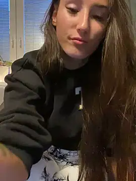 spottyyy online show from January 2025 07:04:01 AM