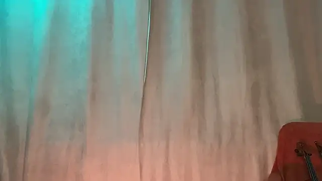 spottyyy online show from February 2025 09:50:02 PM