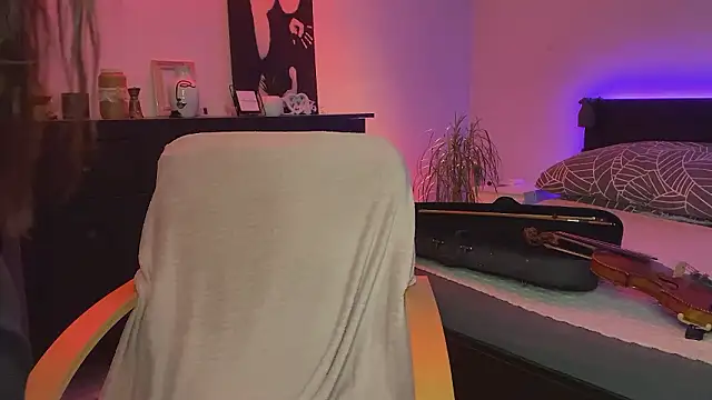 spottyyy online show from February 2026 07:33:02 PM