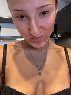 spottyyy online show from July 2026 02:45:02 PM