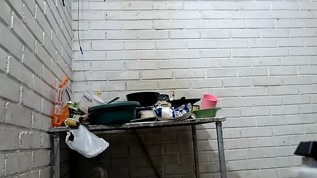 Snapshot of valeriaswang_Lucas chatting on March 2026 03:12:02 AM valeriaswang Lucas online show from March 2026 03:12:02 AM