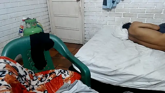 Snapshot of valeriaswang_Lucas chatting on March 2026 02:16:02 AM valeriaswang Lucas online show from March 2026 02:16:02 AM