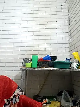 Snapshot of valeriaswang_Lucas chatting on March 2026 11:02:01 AM valeriaswang Lucas online show from March 2026 11:02:01 AM