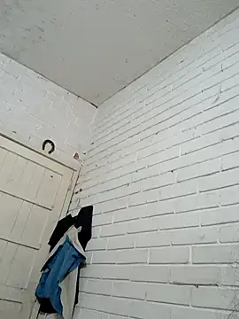 Snapshot of valeriaswang_Lucas chatting on March 2026 01:16:02 PM valeriaswang Lucas online show from March 2026 01:16:02 PM