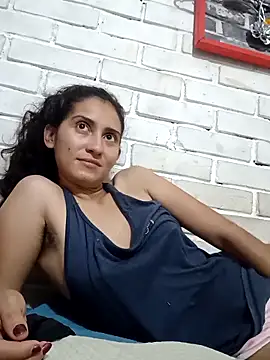 Snapshot of valeriaswang_Lucas chatting on March 2026 06:44:01 PM valeriaswang Lucas online show from March 2026 06:44:01 PM