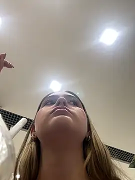 Snapshot of sofia_henaok chatting on March 2025 06:45:02 PM sofia henaok online show from March 2025 06:45:02 PM