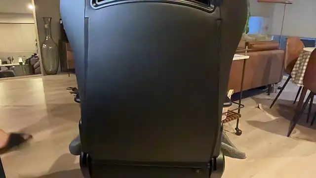 HungandThickLatin online show from February 2025 04:26:01 AM