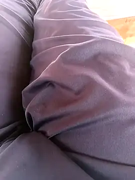 TwitterMawaTop online show from March 2026 08:52:02 AM