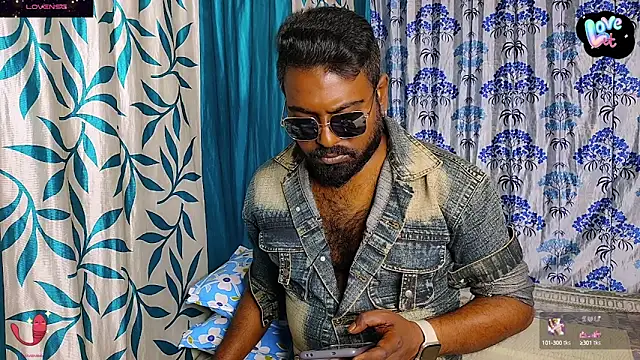 BLACK---MAMBA online show from January 2025 11:41:02 AM