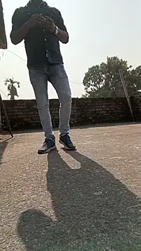 Snapshot of BLACK---MAMBA chatting on January 2026 07:12:01 AM BLACK---MAMBA online show from January 2026 07:12:01 AM