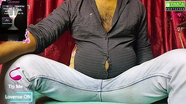 Snapshot of BLACK---MAMBA chatting on January 2026 09:02:01 AM BLACK---MAMBA online show from January 2026 09:02:01 AM