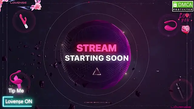 Snapshot of BLACK---MAMBA chatting on March 2026 02:19:01 PM BLACK---MAMBA online show from March 2026 02:19:01 PM