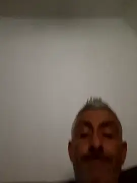 DildoG45 online show from June 2026 08:55:02 PM