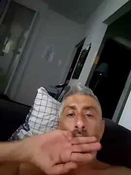 DildoG45 online show from June 2026 10:14:02 PM