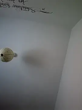 Snapshot of cuci45 chatting on September 2025 03:39:01 AM cuci45 online show from September 2025 03:39:01 AM