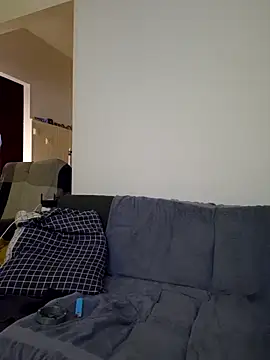 Snapshot of cuci45 chatting on November 2025 11:05:02 PM cuci45 online show from November 2025 11:05:02 PM