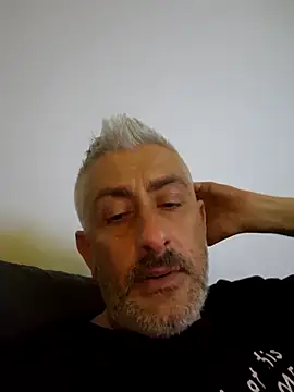 Snapshot of cuci45 chatting on November 2025 03:16:02 AM cuci45 online show from November 2025 03:16:02 AM