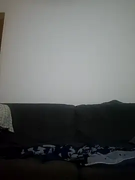 Snapshot of cuci45 chatting on November 2025 04:42:01 PM cuci45 online show from November 2025 04:42:01 PM