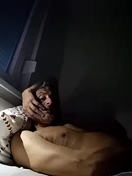 Snapshot of cuci45 chatting on November 2025 06:17:02 AM cuci45 online show from November 2025 06:17:02 AM