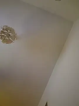 Snapshot of cuci45 chatting on December 2025 08:38:01 PM cuci45 online show from December 2025 08:38:01 PM