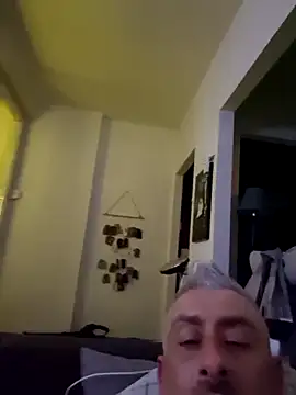 Snapshot of cuci45 chatting on December 2025 04:30:02 AM cuci45 online show from December 2025 04:30:02 AM