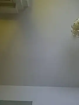 Snapshot of cuci45 chatting on January 2026 09:39:02 PM cuci45 online show from January 2026 09:39:02 PM