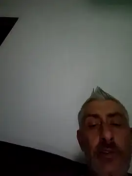 Snapshot of cuci45 chatting on January 2026 04:36:01 AM cuci45 online show from January 2026 04:36:01 AM