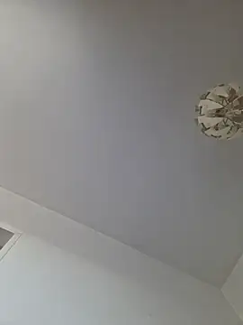 Snapshot of cuci45 chatting on January 2026 10:42:01 AM cuci45 online show from January 2026 10:42:01 AM