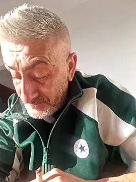 Snapshot of cuci45 chatting on January 2026 08:07:01 AM cuci45 online show from January 2026 08:07:01 AM