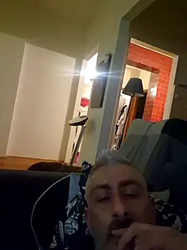 Snapshot of cuci45 chatting on February 2026 10:02:01 PM cuci45 online show from February 2026 10:02:01 PM