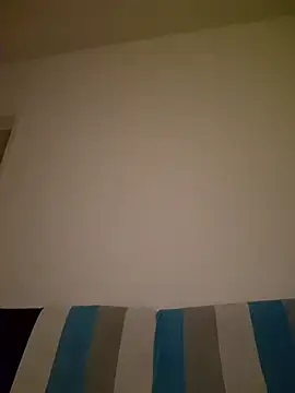 Snapshot of cuci45 chatting on February 2026 12:29:02 AM cuci45 online show from February 2026 12:29:02 AM