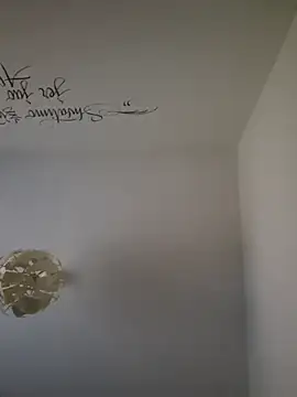 Snapshot of cuci45 chatting on February 2026 02:08:02 AM cuci45 online show from February 2026 02:08:02 AM