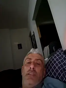 Snapshot of cuci45 chatting on February 2026 02:01:02 AM cuci45 online show from February 2026 02:01:02 AM