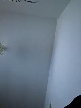 cuci45 online show from March 2026 09:43:02 PM