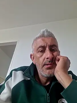 cuci45 online show from April 2026 12:43:01 PM